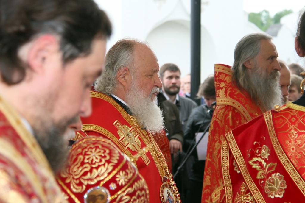 Крестный ход Угрешский монастырь (3).JPG